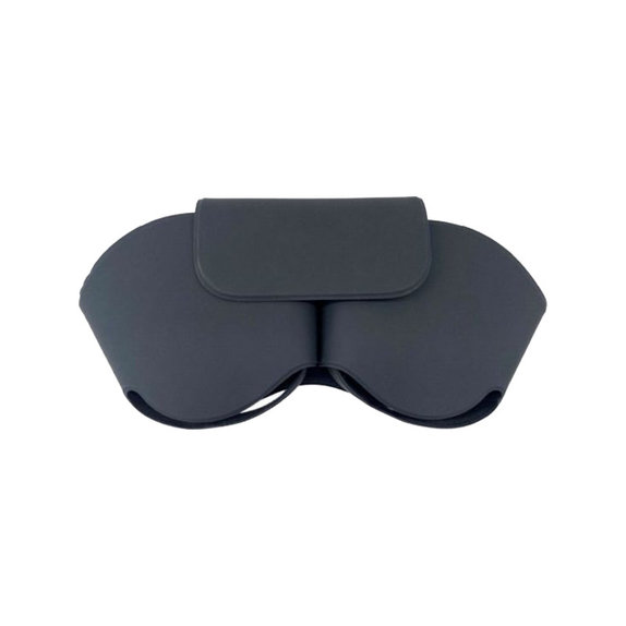 Έξυπνη θήκη για AirPods Max, Μπλε, Blue, FixPremium