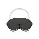 Έξυπνη θήκη για AirPods Max, Μαύρο, Black, FixPremium