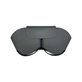 Έξυπνη θήκη για AirPods Max, Μαύρο, Black, FixPremium