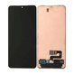 Οθόνη με οθόνη αφής για Samsung Note 20, N980B, 5G N981B, GH96-13566A, Service Pack