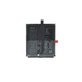 Μπαταρία για Asus Zenfone 9 AI2202, C11P2102, 4300mAh, 0B200-04210100, Service Pack