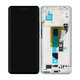 LCD Display Assembly για Xiaomi 13 Lite | Lite Blue | Service Pack