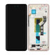 LCD Display Assembly για Xiaomi 13 Lite | Lite Pink | Service Pack