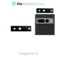 Θήκη Rear Camera Lens Protector για Google Pixel 7a | FixPremium