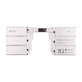 Μπαταρία για Microsoft Surface Book 2, G3HTA049H, G3HTA050H, 5042mAh