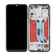 Συγκρότημα οθόνης για Huawei Y8p AQM-LX1, Aftermarket