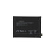 Μπαταρία για OnePlus 8T, BLP801, 4500mAh