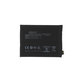 Μπαταρία για OnePlus 8T, BLP801, 4500mAh