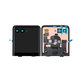 Οθόνη με οθόνη αφής για Samsung Z Fold 5, F946B, External, GH82-31849A, Service Pack