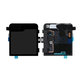 Συγκρότημα οθόνης για Samsung Z Flip 5, F731B, External, Service Pack