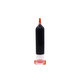 Μαύρη Κόλλα Επισκευής Ακουστικών E-Fixit Black-8
