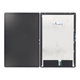 Οθόνη με οθόνη αφής για Lenovo Tab M10 (3rd Gen), TB-328FU, TB-328XU, 5D68C20602, Service Pack