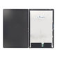 Οθόνη με οθόνη αφής για Lenovo Tab M10 (3rd Gen), TB-328FU, TB-328XU, 5D68C20602, Service Pack