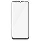 Σκληρυμένο γυαλί UWF για Motorola Moto E13, Μαύρο, PanzerGlass