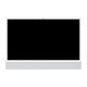 Οθόνη για iMac 24" M1, 2021, A2438, A2439, Ασημί, Retina 5K, Refurbished