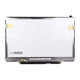 Οθόνη για MacBook Pro 13", Μέσα 2009 – Μέσα 2012, A1278, Refurbished
