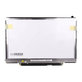 Οθόνη για MacBook Pro 13", Μέσα 2009 – Μέσα 2012, A1278, Refurbished