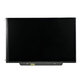 Οθόνη για MacBook Pro 13", Μέσα 2009 – Μέσα 2012, A1278, Refurbished