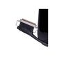 Συγκρότημα οθόνης για MacBook Pro 15", Μέσα 2012 – Αρχές 2013, A1398, Refurbished