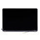Συγκρότημα οθόνης για MacBook Pro 15", Μέσα 2012 – Αρχές 2013, A1398, Refurbished
