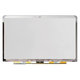 Οθόνη για MacBook Pro 13", Αρχές 2015, A1502, Refurbished