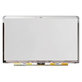 Οθόνη για MacBook Pro 13", Αρχές 2015, A1502, Refurbished