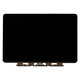 Οθόνη για MacBook Pro 13", Αρχές 2015, A1502, Refurbished
