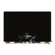 Οθόνη για MacBook Pro 16", 2019, A2141, Refurbished