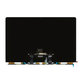 Οθόνη για MacBook Pro 16", 2019, A2141, Refurbished