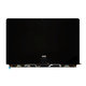 Οθόνη Laptop LCD για MacBook Air 13" M2 | 2022 | A2681 | M3 | A3113 | 2024 | Refurbished
