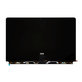 Οθόνη για MacBook Air 13" M2, 2022, A2681, Refurbished