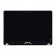 Συγκρότημα οθόνης για MacBook Air 13" M2, 2022, A2681, Midnight, Refurbished