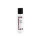 Καθαριστικό Ποτενσιόμετρων PR - 100ml
