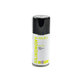 Σπρέι Λάδι Σιλικόνης Micro Chip Electronic - 150ml