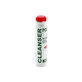 Καθαριστικό PCB PCC 15 - 100ml