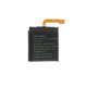 Μπαταρία για Huawei Watch GT2 Latona-B19 46mm, HB532729ECW, 455mAh