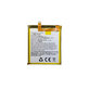 Μπαταρία για Caterpillar S62 Pro, APP00317, 5000mAh