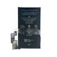 Μπαταρία για Google Pixel 7 Pro, GMF5Z, 5000mAh