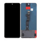 Οθόνη με οθόνη αφής για Huawei Nova 11