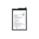Μπαταρία για Infinix Hot 11S NFC, BL-49GX, 5000mAh