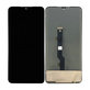 Οθόνη με οθόνη αφής για Infinix Note 30, Aftermarket