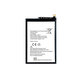 Μπαταρία για Infinix Note 12, 12 Pro, BL-49KX, 5000mAh