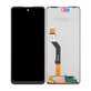 Οθόνη με οθόνη αφής για Motorola Moto G51, XT2171, Aftermarket