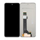 LCD Display με Touch Screen για Motorola Moto G53 5G | Aftermarket