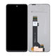 LCD Display με Touch Screen για Motorola Moto G13 | G23 | XT2233 | Aftermarket
