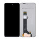 Οθόνη με οθόνη αφής για Motorola Moto G13, G23, XT2233, Aftermarket