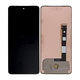 LCD Display με Touch Screen για Motorola Moto G72 | XT2255