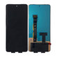 Οθόνη με οθόνη αφής για Motorola Thinkphone