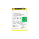 Μπαταρία για Oppo A78, BLP923, 5000mAh