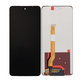Οθόνη με οθόνη αφής για OnePlus Nord CE 3 Lite, Aftermarket